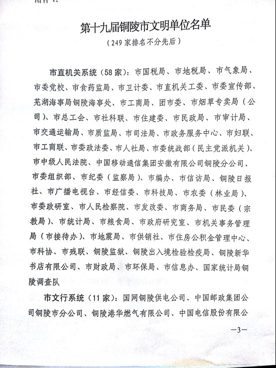 文明单位\_3